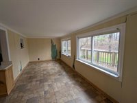 4 Gibson Court, Fairfield, ME 04937