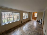 4 Gibson Court, Fairfield, ME 04937