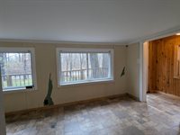 4 Gibson Court, Fairfield, ME 04937