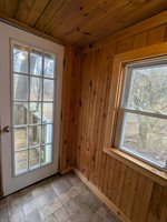 4 Gibson Court, Fairfield, ME 04937