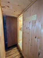 4 Gibson Court, Fairfield, ME 04937