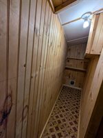 4 Gibson Court, Fairfield, ME 04937