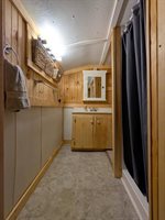 4 Gibson Court, Fairfield, ME 04937