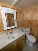 4 Gibson Court, Fairfield, ME 04937