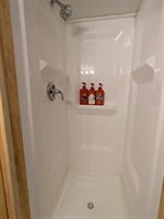 4 Gibson Court, Fairfield, ME 04937