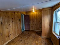 4 Gibson Court, Fairfield, ME 04937