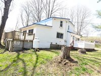 4 Gibson Court, Fairfield, ME 04937