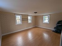 4 Gibson Court, Fairfield, ME 04937