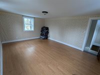 4 Gibson Court, Fairfield, ME 04937