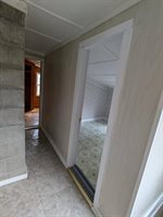 4 Gibson Court, Fairfield, ME 04937