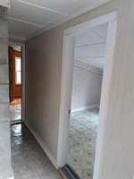 4 Gibson Court, Fairfield, ME 04937