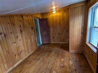 4 Gibson Court, Fairfield, ME 04937