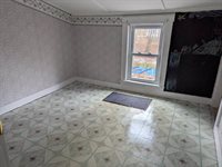 4 Gibson Court, Fairfield, ME 04937