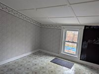 4 Gibson Court, Fairfield, ME 04937