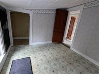 4 Gibson Court, Fairfield, ME 04937