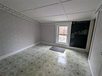 4 Gibson Court, Fairfield, ME 04937