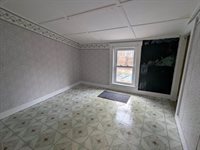 4 Gibson Court, Fairfield, ME 04937