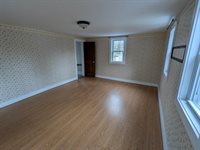 4 Gibson Court, Fairfield, ME 04937