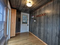 4 Gibson Court, Fairfield, ME 04937