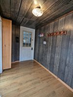 4 Gibson Court, Fairfield, ME 04937