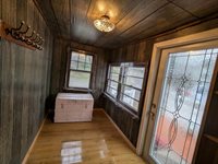 4 Gibson Court, Fairfield, ME 04937