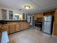 4 Gibson Court, Fairfield, ME 04937