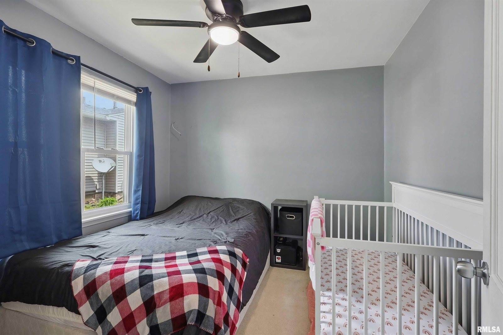 3303 40TH Street, Moline, IL 61265