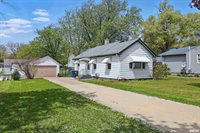 3303 40TH Street, Moline, IL 61265
