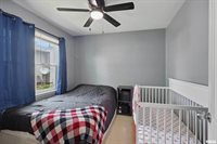 3303 40TH Street, Moline, IL 61265