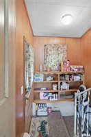 3303 40TH Street, Moline, IL 61265