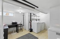 3303 40TH Street, Moline, IL 61265