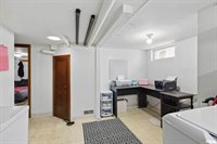 3303 40TH Street, Moline, IL 61265