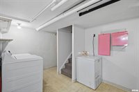 3303 40TH Street, Moline, IL 61265