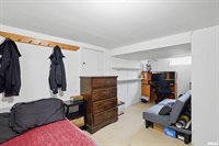 3303 40TH Street, Moline, IL 61265