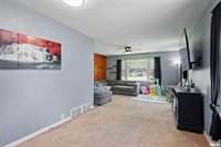 3303 40TH Street, Moline, IL 61265