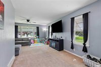 3303 40TH Street, Moline, IL 61265