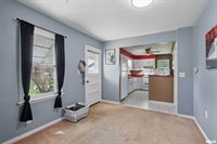 3303 40TH Street, Moline, IL 61265