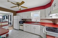 3303 40TH Street, Moline, IL 61265