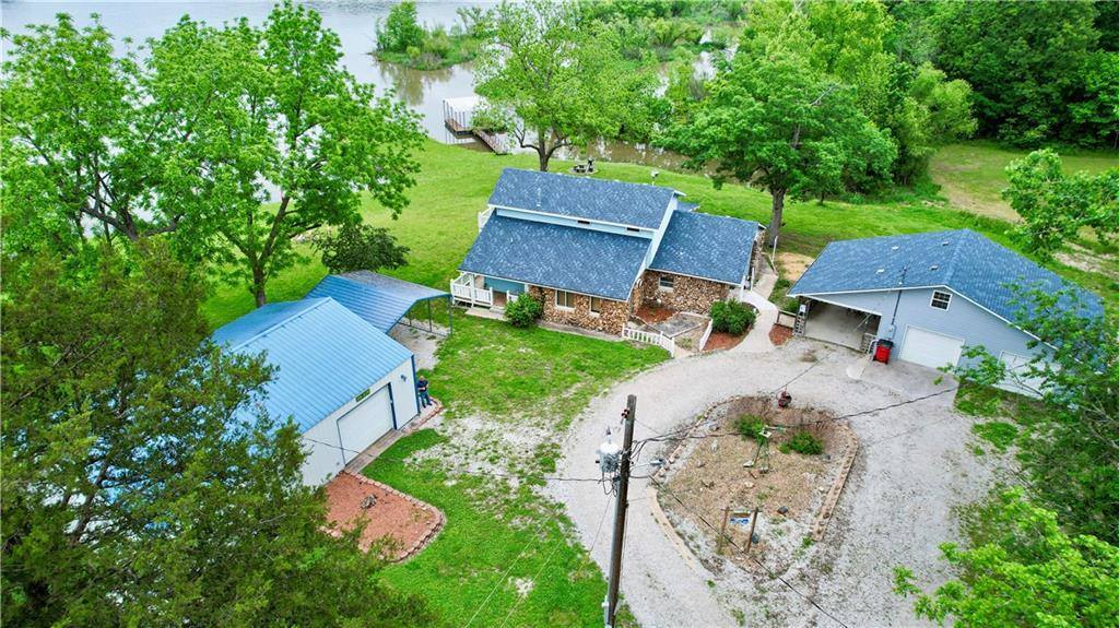 28572 Ochre Street, Warsaw, MO 65355