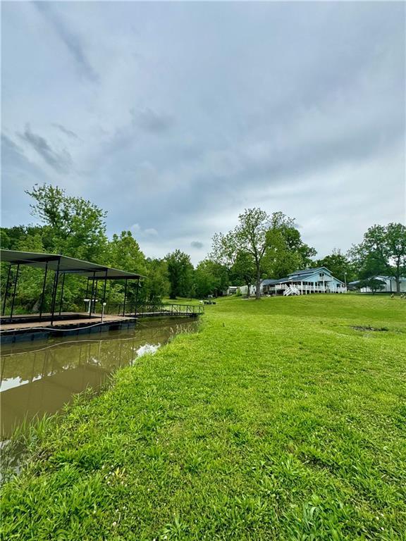 28572 Ochre Street, Warsaw, MO 65355