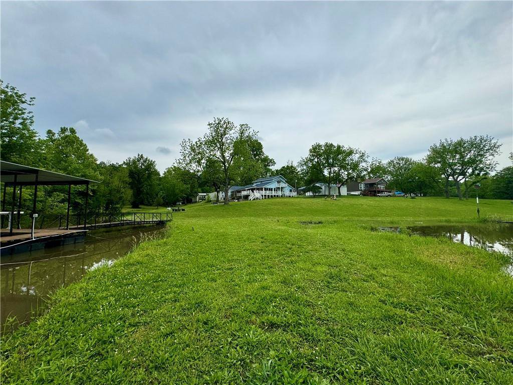 28572 Ochre Street, Warsaw, MO 65355