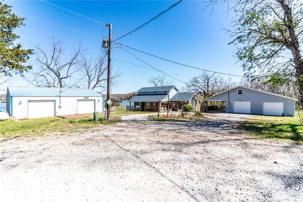 28572 Ochre Street, Warsaw, MO 65355