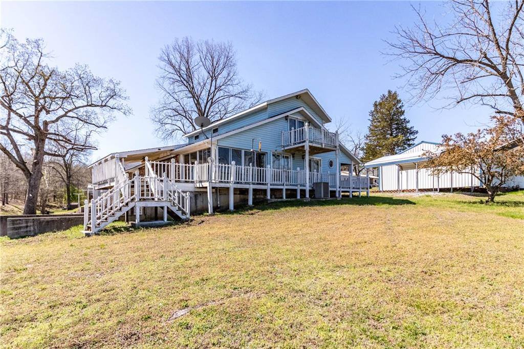 28572 Ochre Street, Warsaw, MO 65355