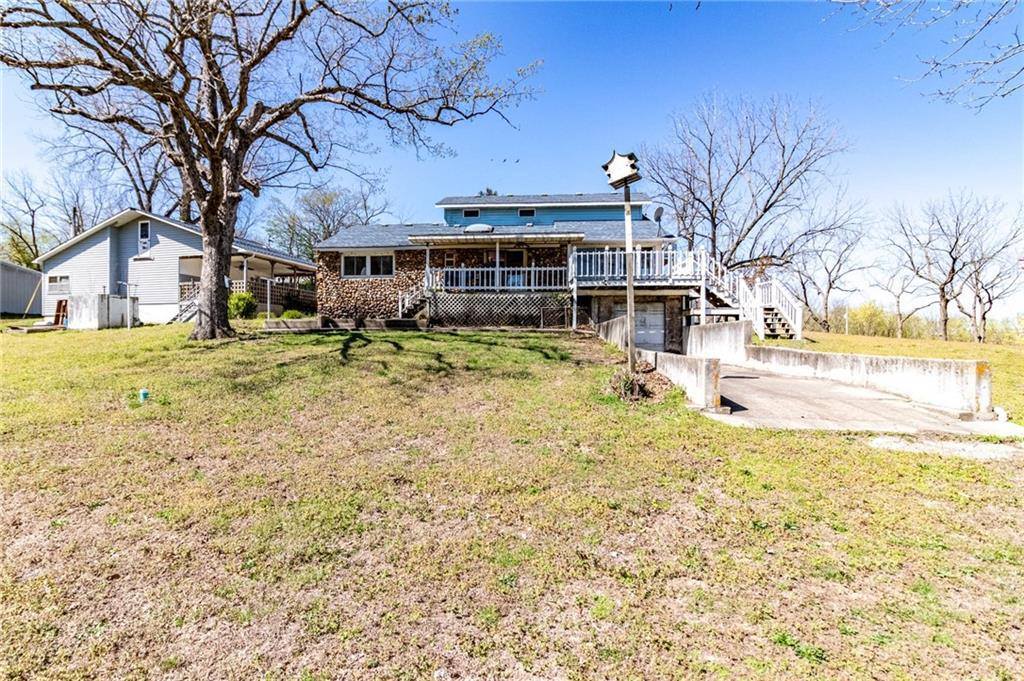 28572 Ochre Street, Warsaw, MO 65355