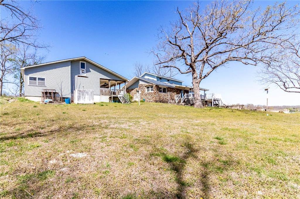 28572 Ochre Street, Warsaw, MO 65355