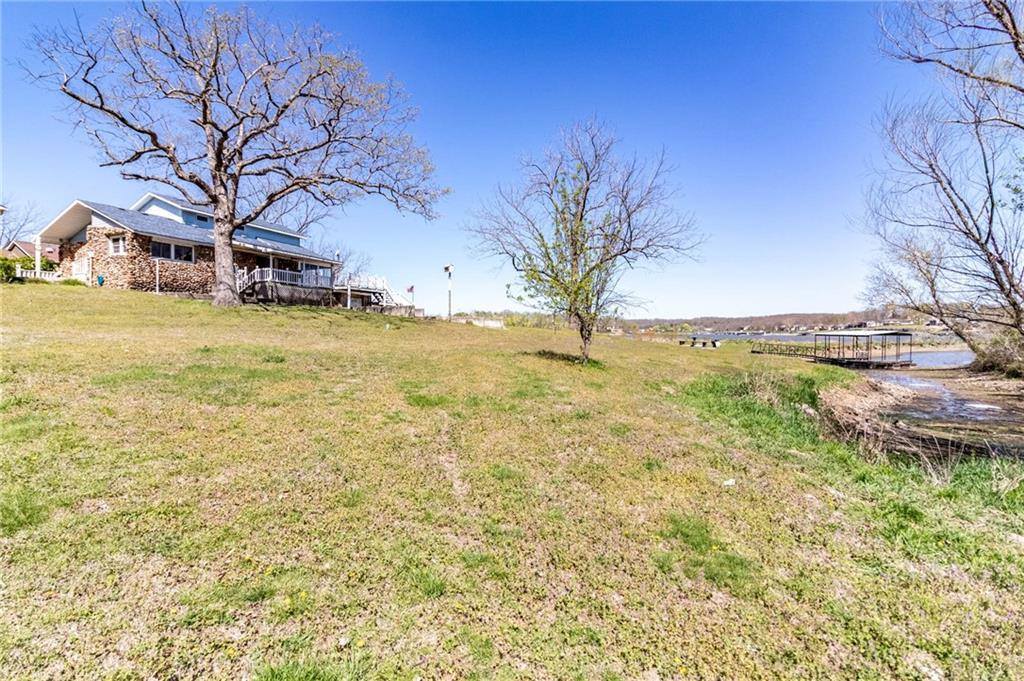 28572 Ochre Street, Warsaw, MO 65355