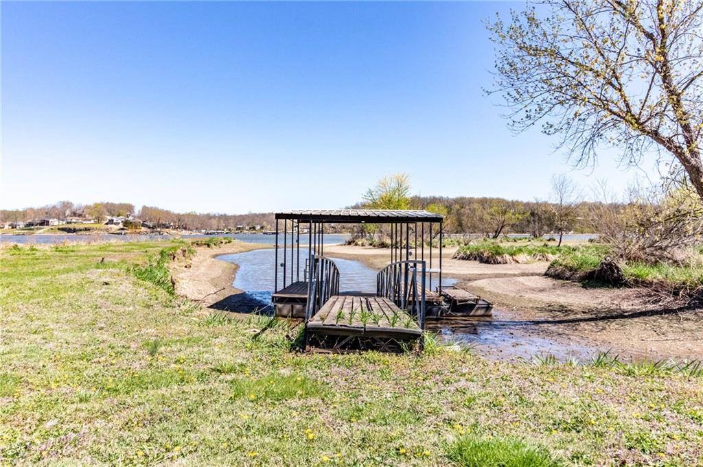 28572 Ochre Street, Warsaw, MO 65355