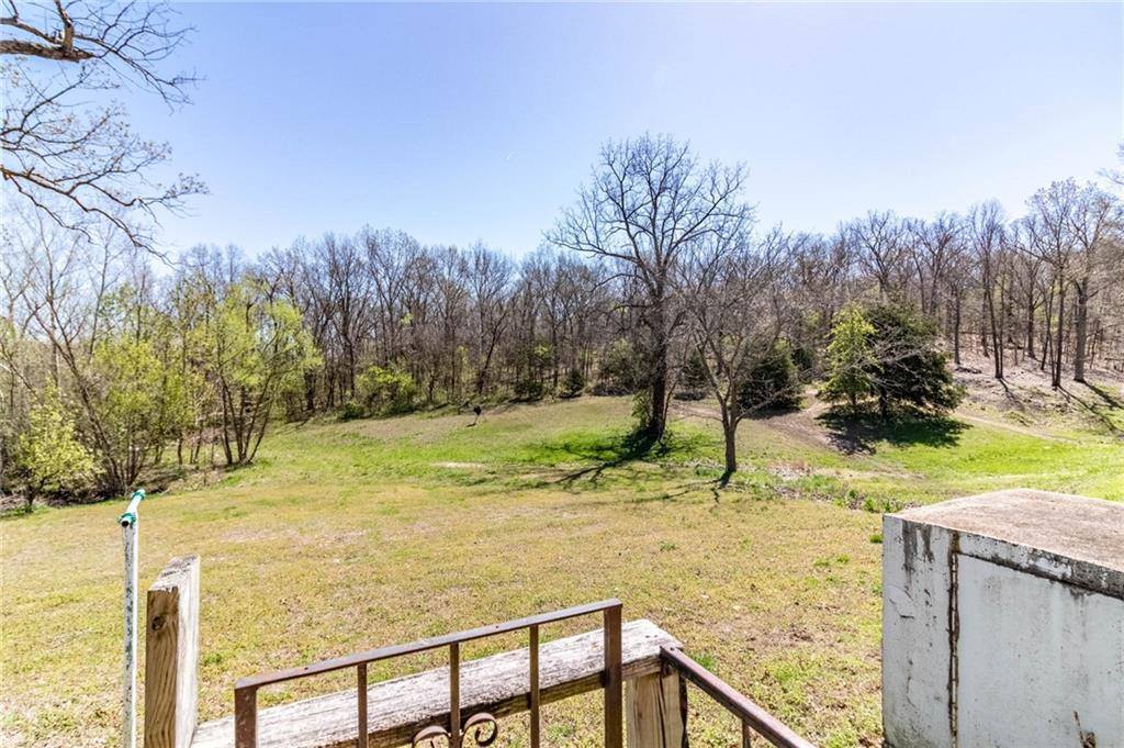 28572 Ochre Street, Warsaw, MO 65355