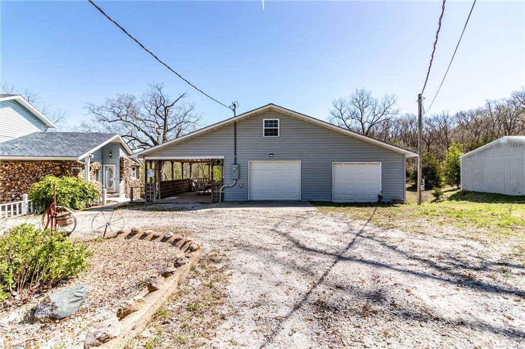 28572 Ochre Street, Warsaw, MO 65355