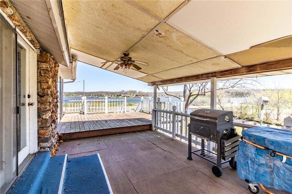 28572 Ochre Street, Warsaw, MO 65355